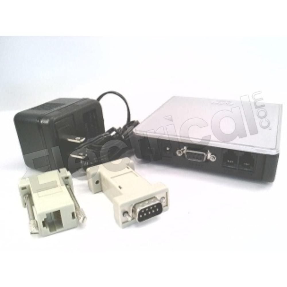 OMNI-56K-COM