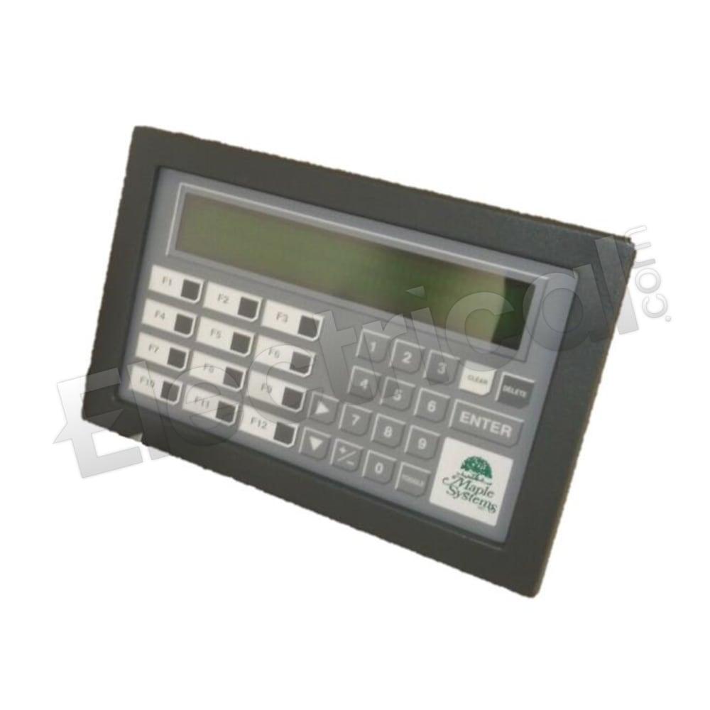 OMR340A-001
