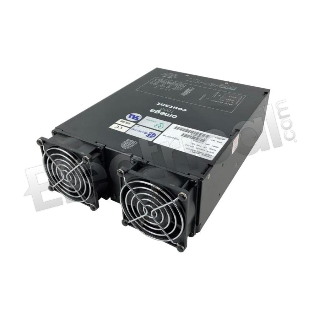 OMS1000-24