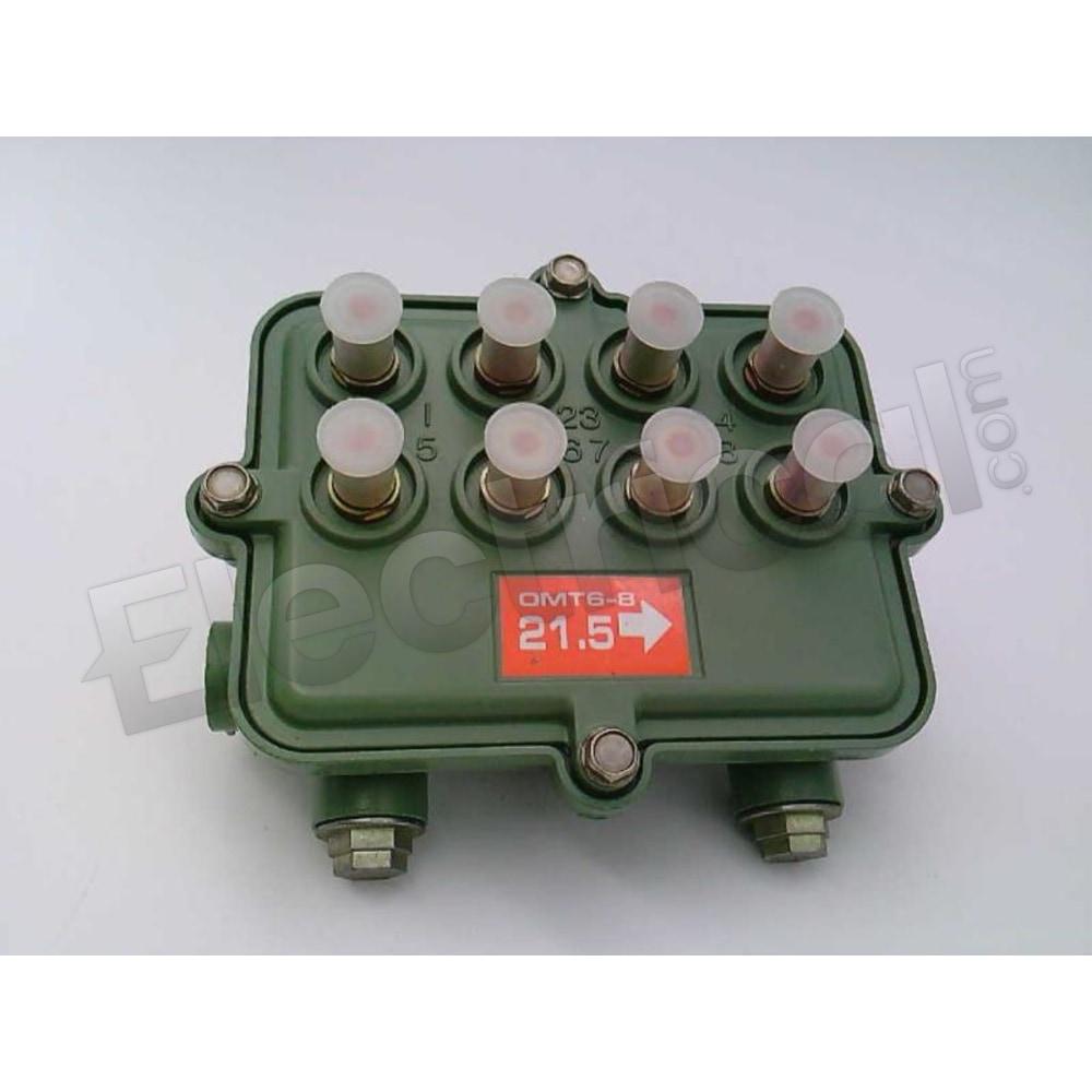 OMT68-21.5