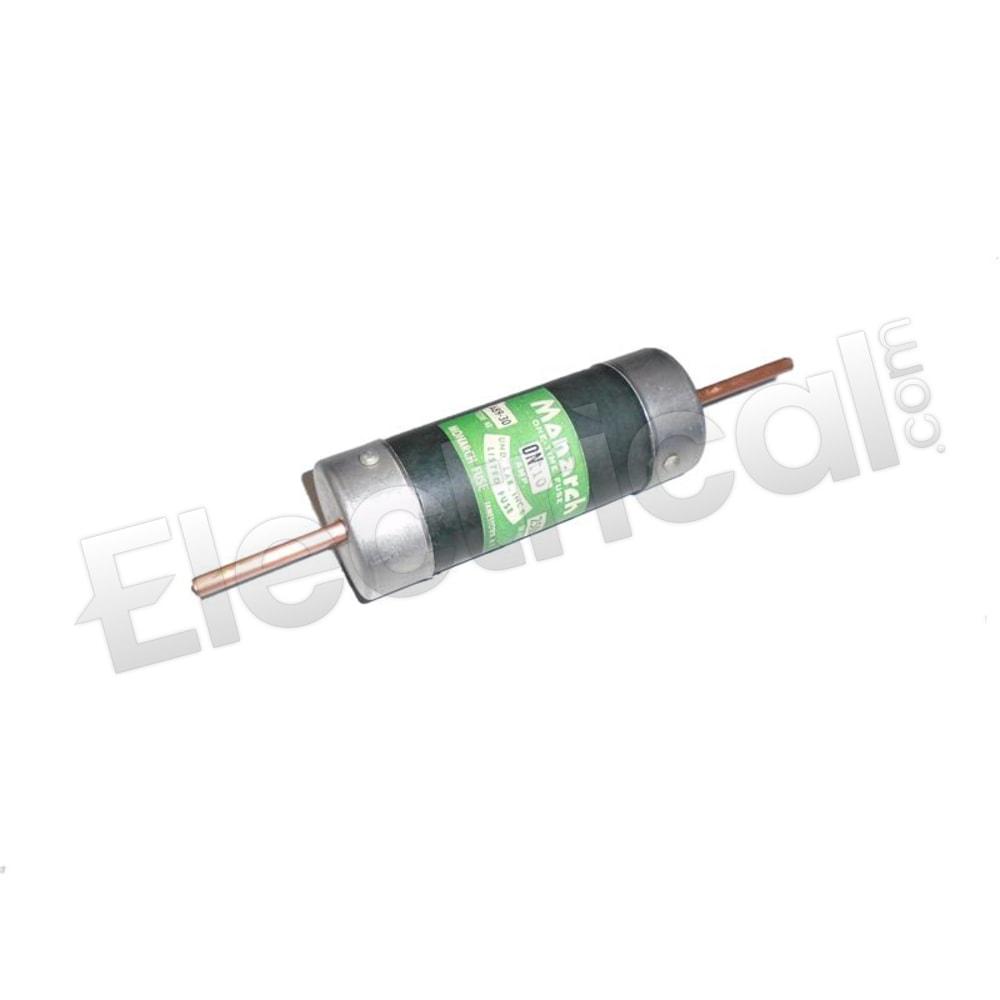 Monarch Fuse Low Voltage ON-110