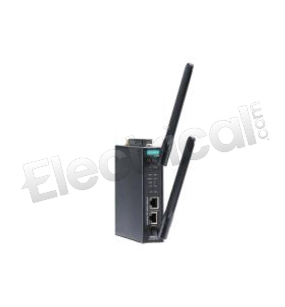 ONCELLG3150
