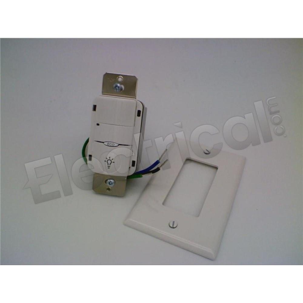 ONW-P-1001-MV-W