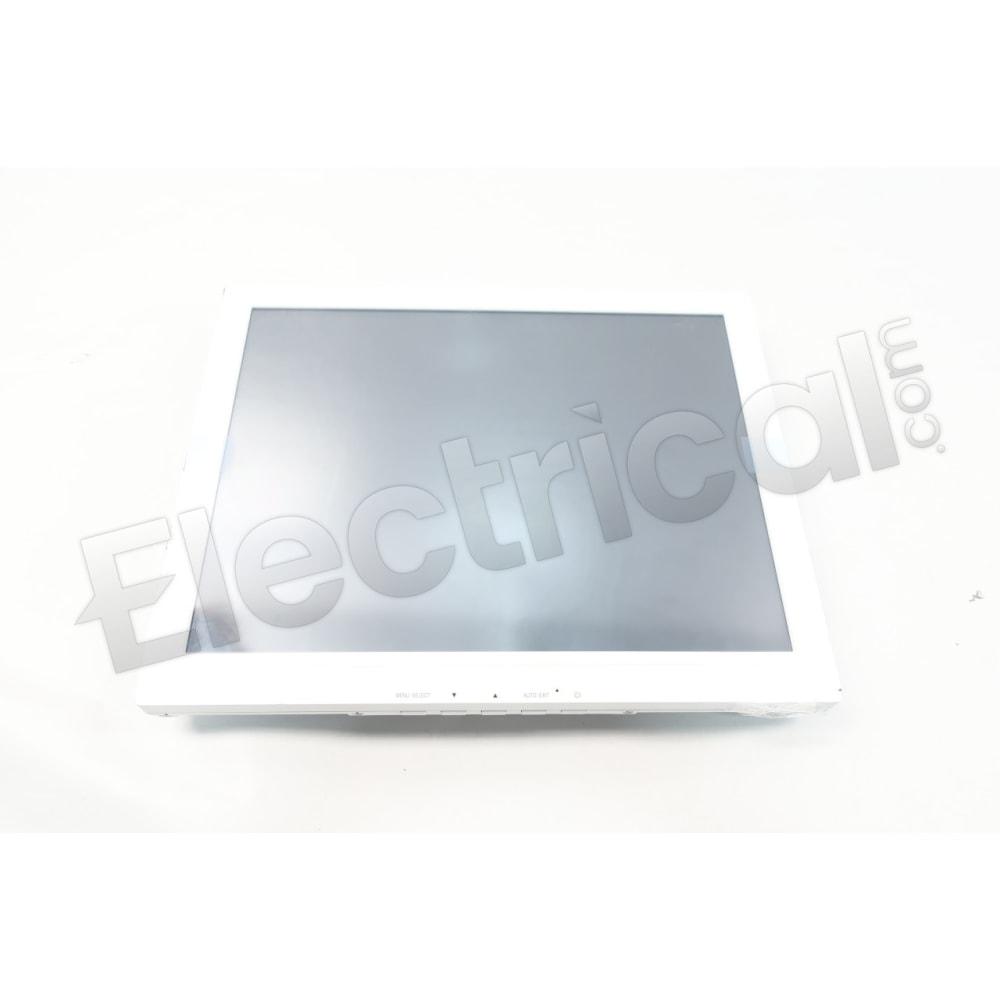 ONYX-515DTT-A1-1020