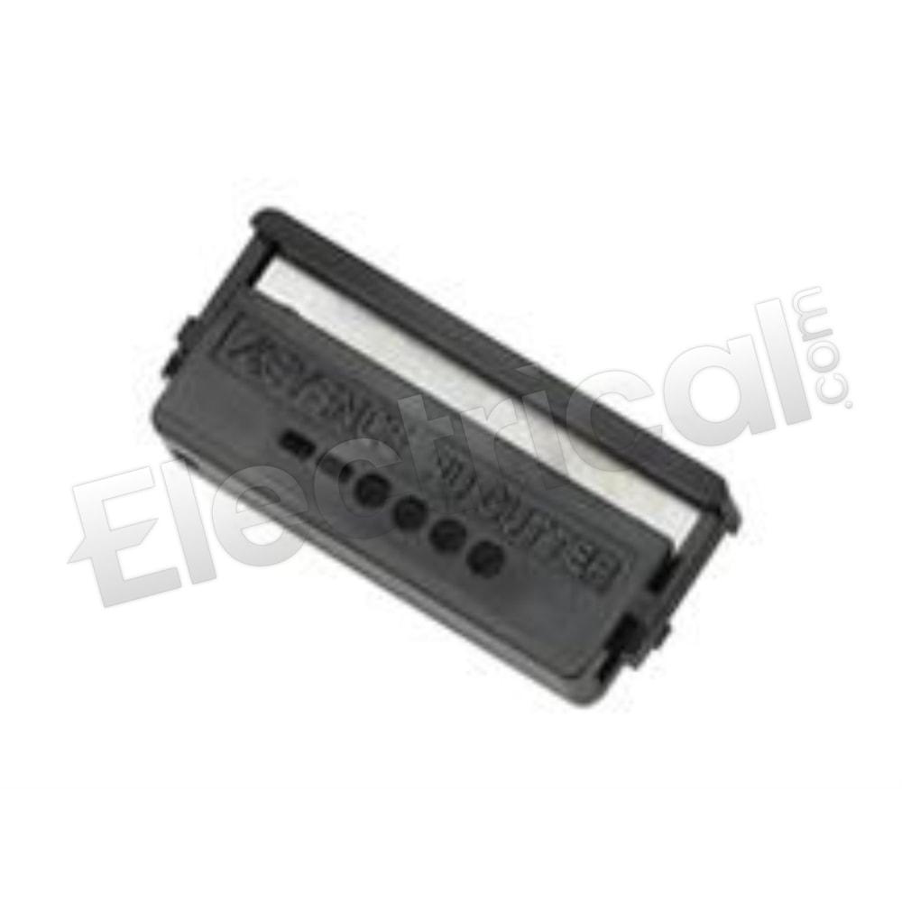 OP-0237