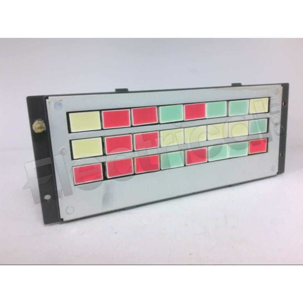 OP-1124-1