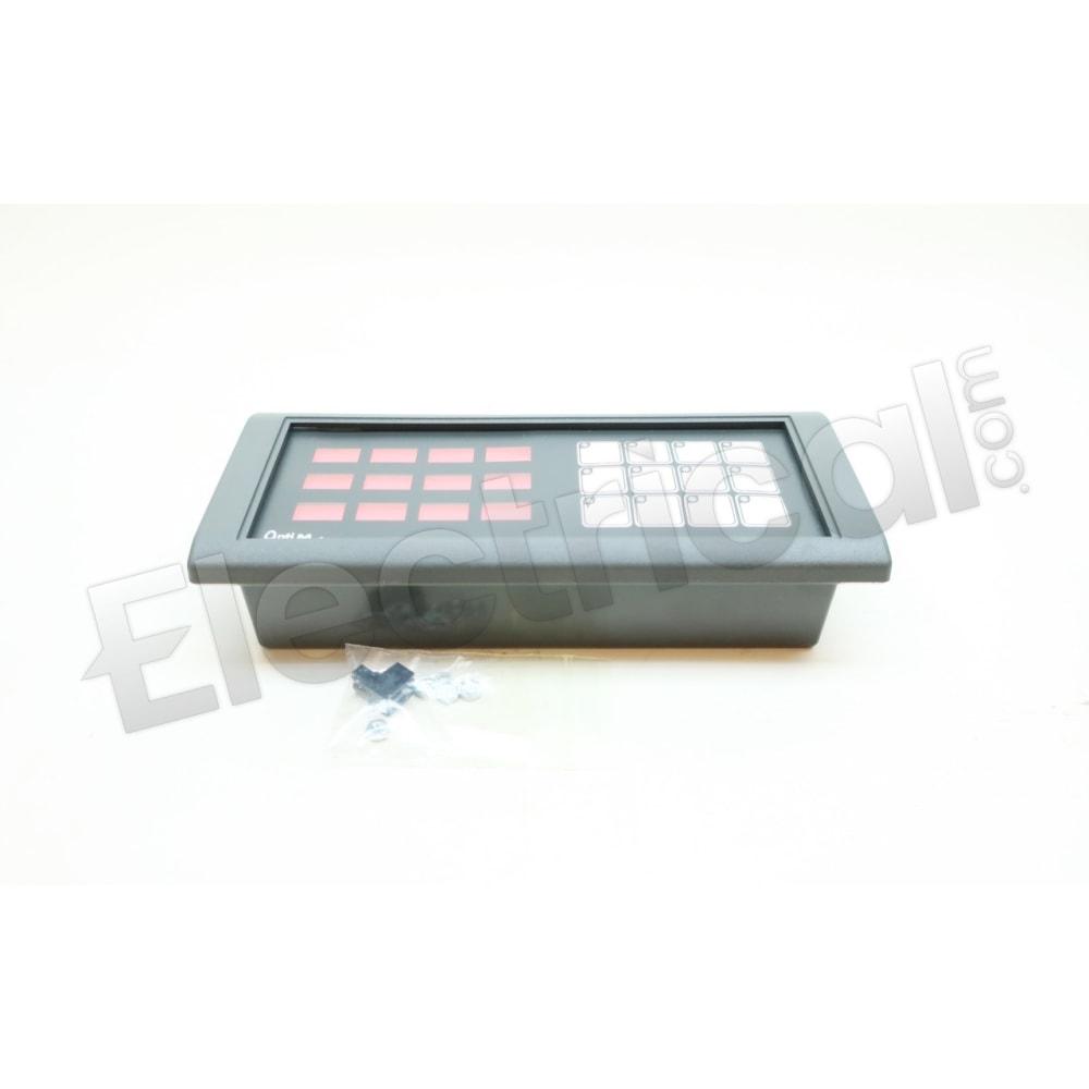 OP-1212