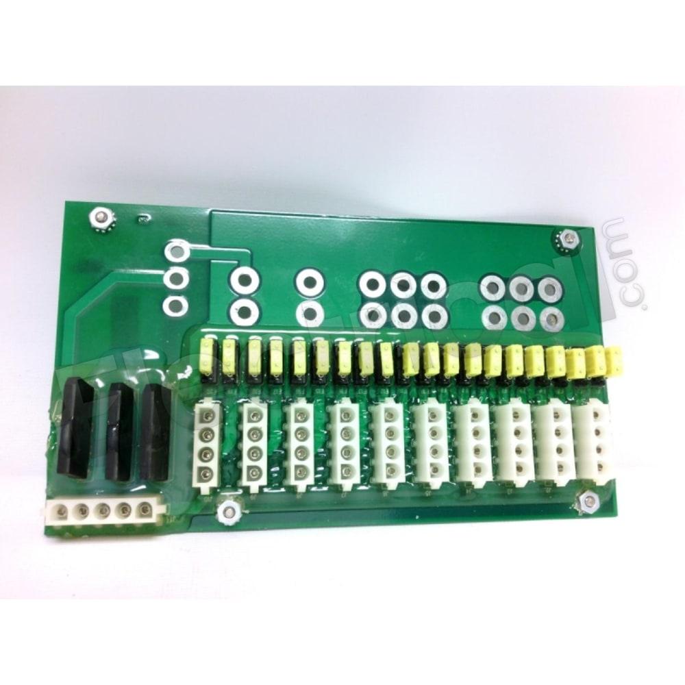 OP-1227-0014