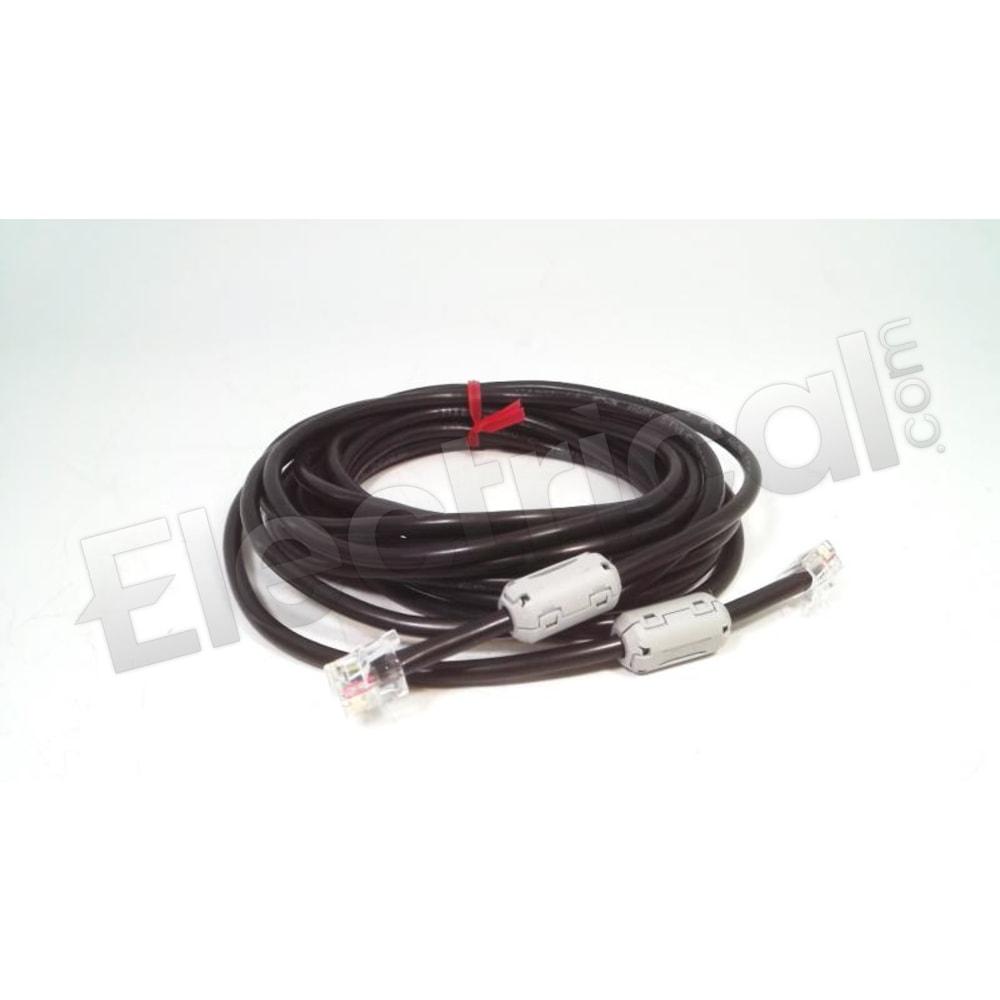 OP-24025