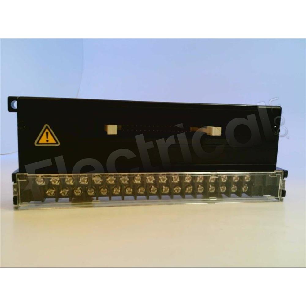 OP-24423