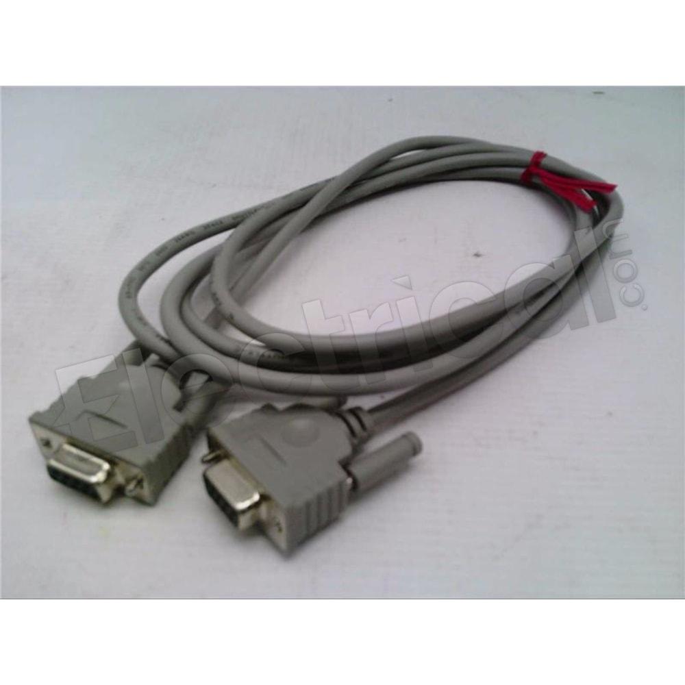 OP-27937