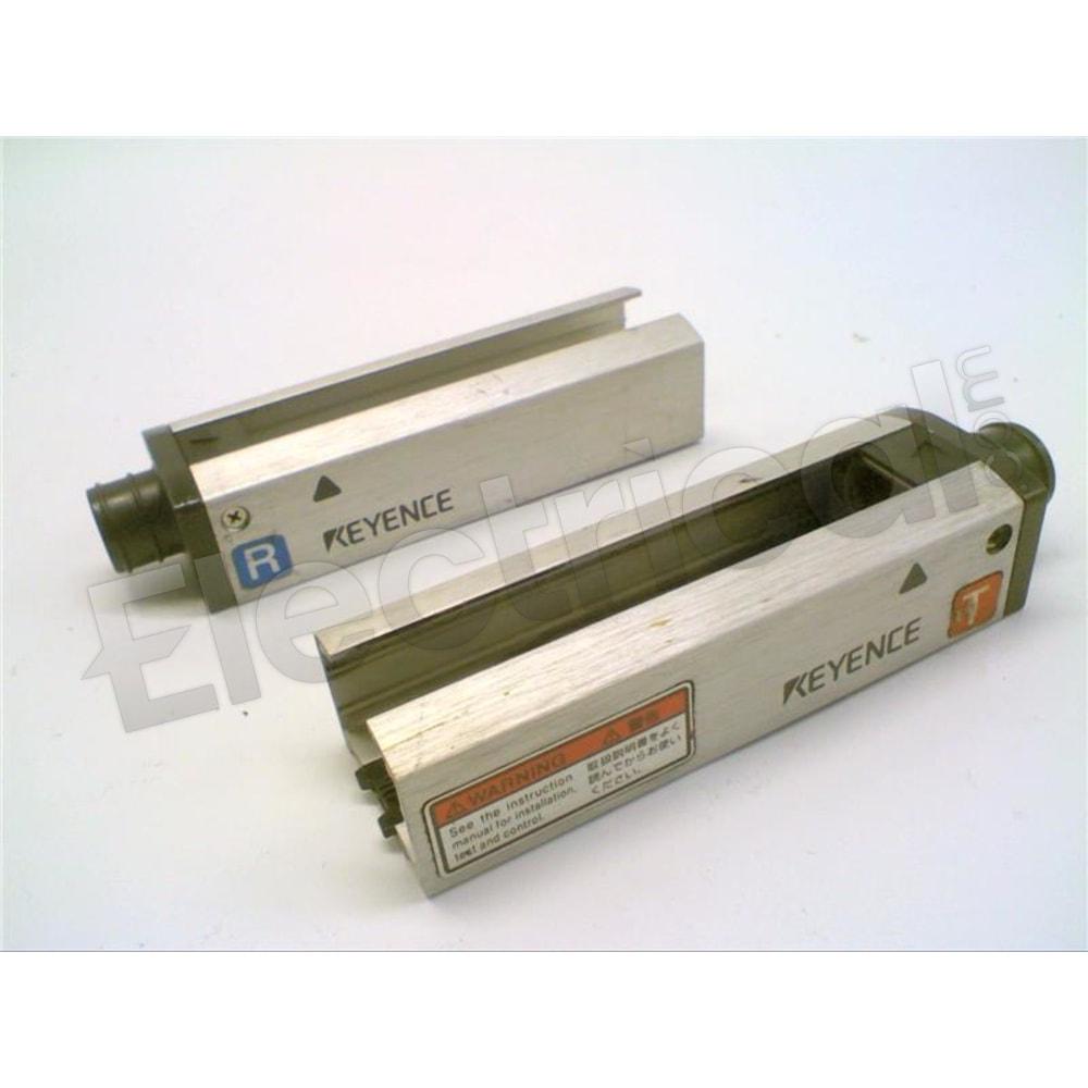 OP-31786