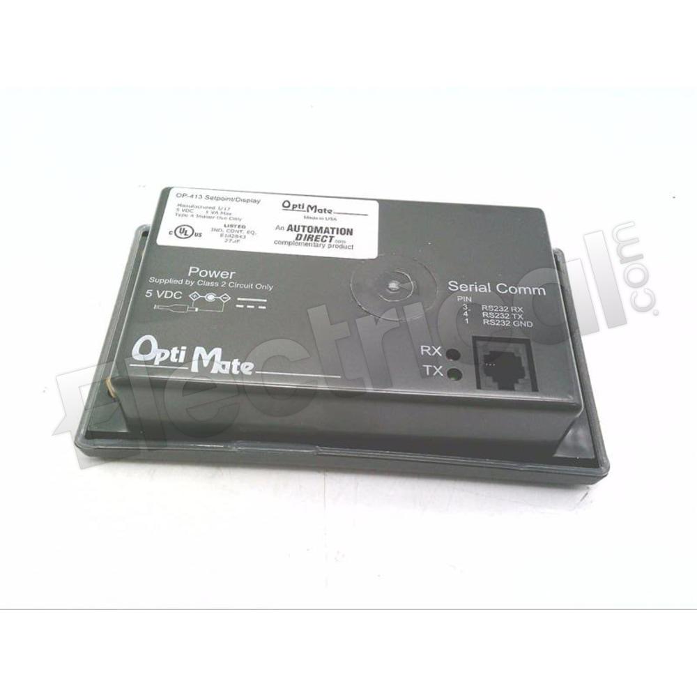 OP-413