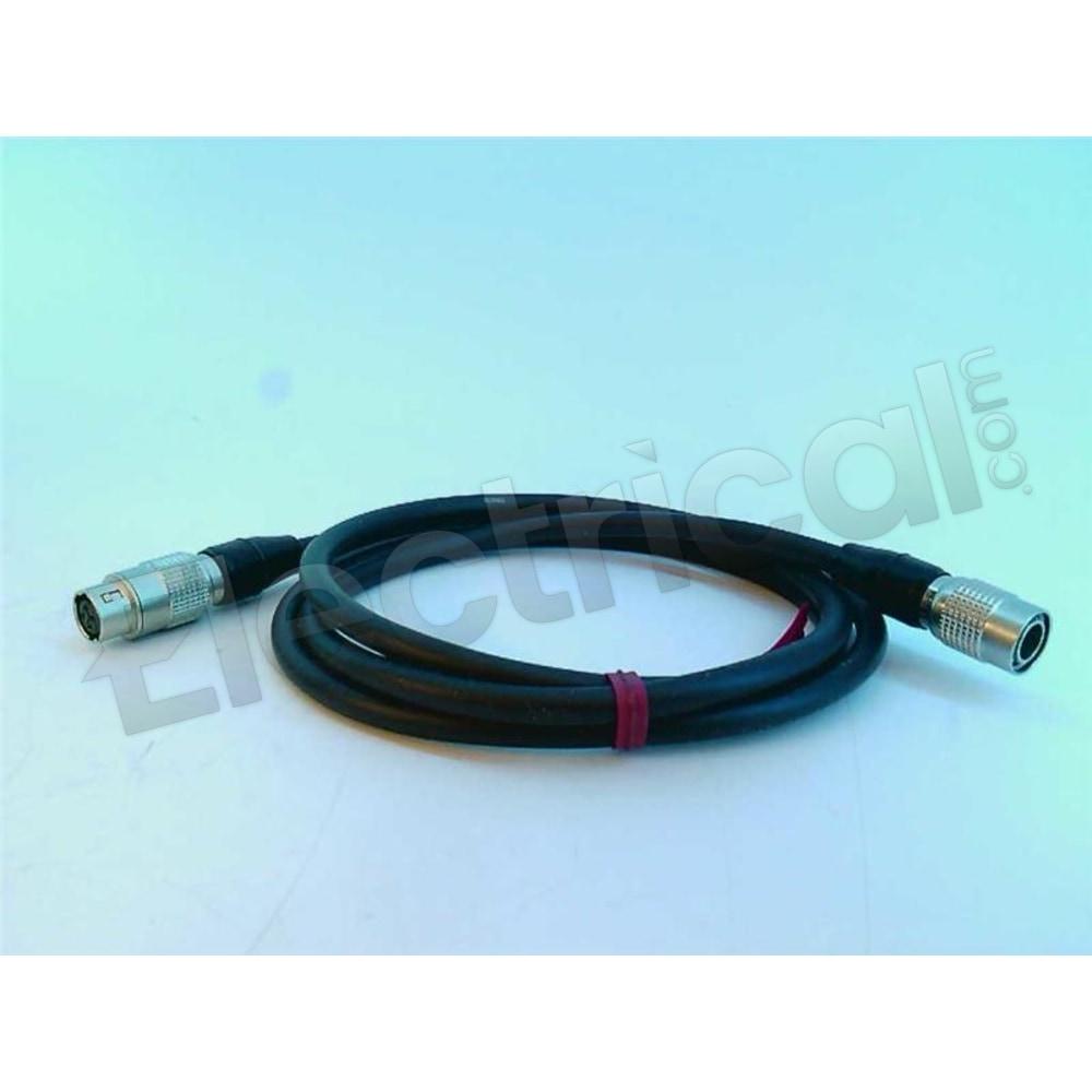 OP-42182