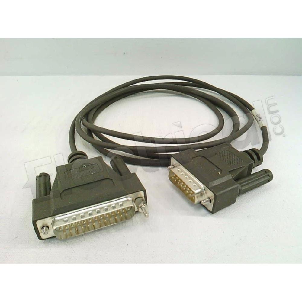 OP-4CBL-2