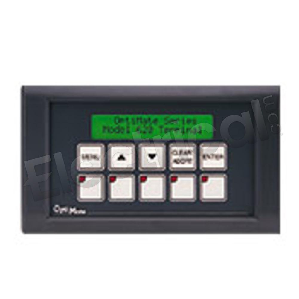 OP-620