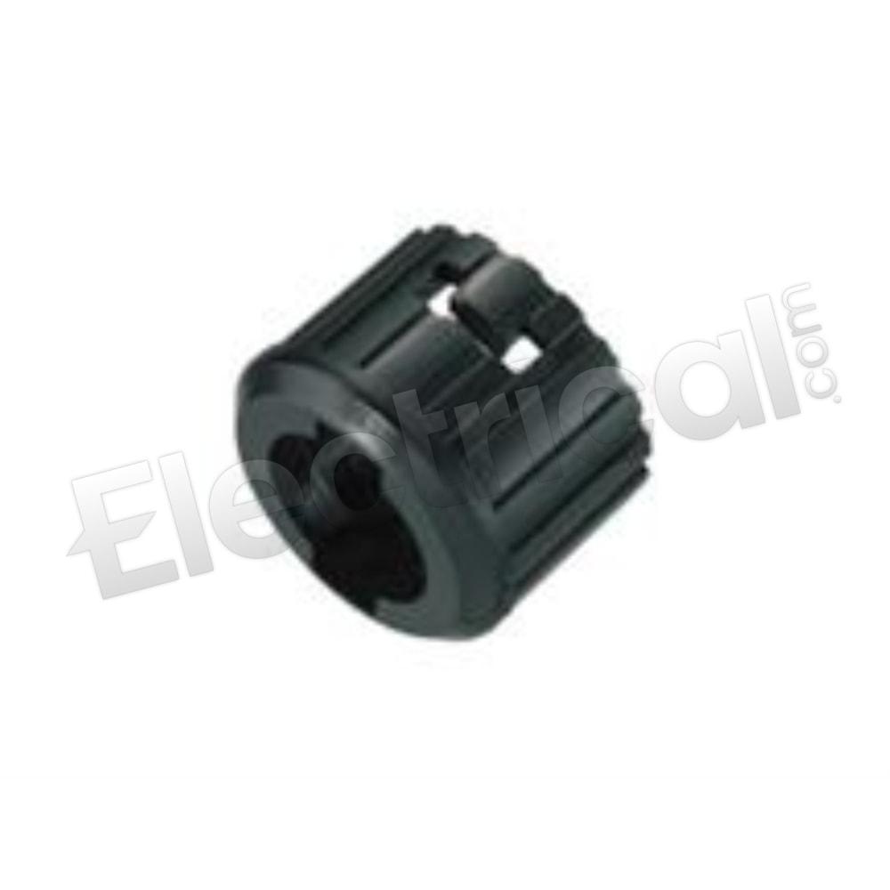 OP-6250