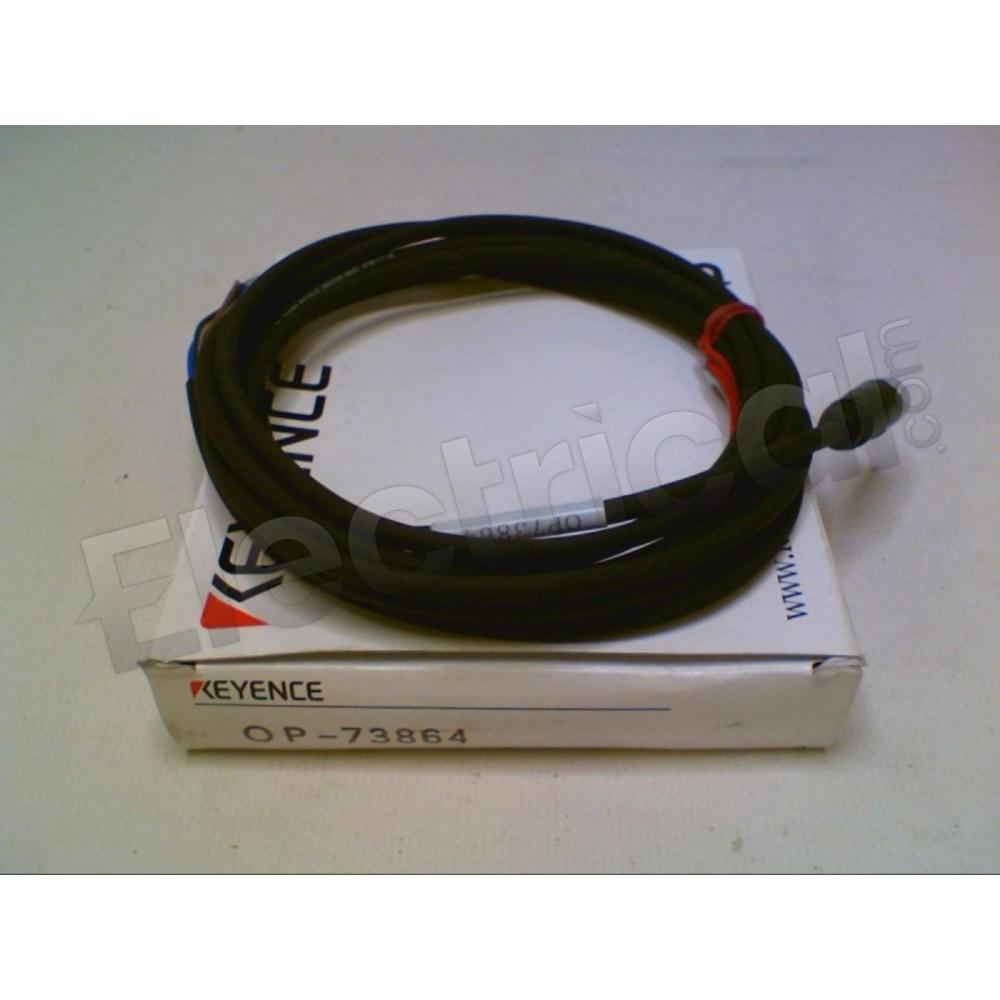OP-73864