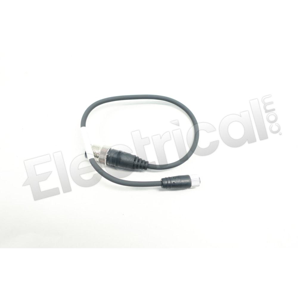 OP-80282