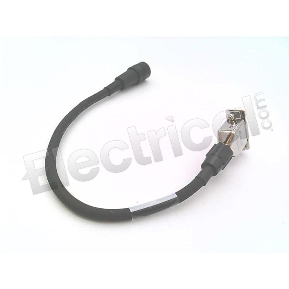 OP-80616
