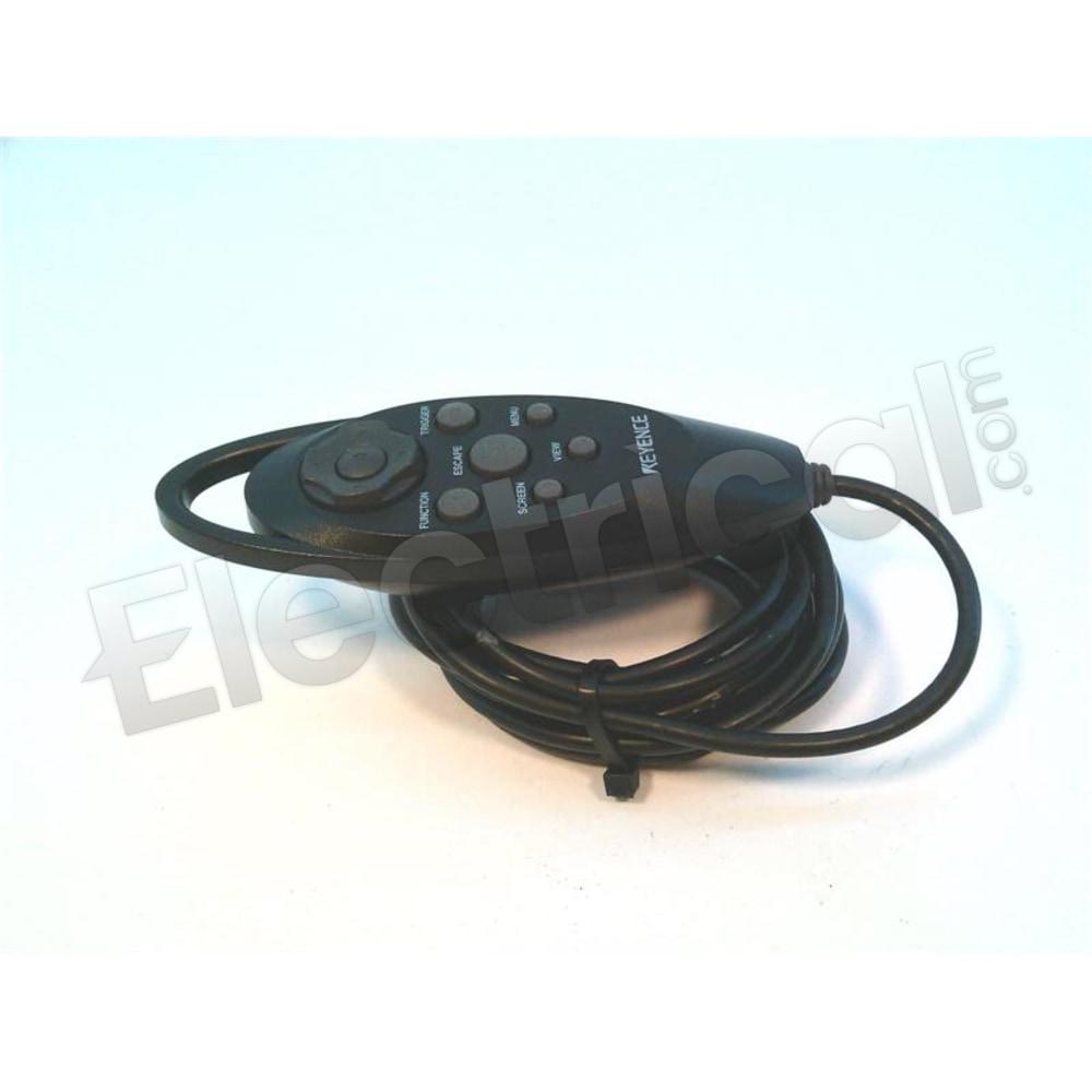 OP-84231