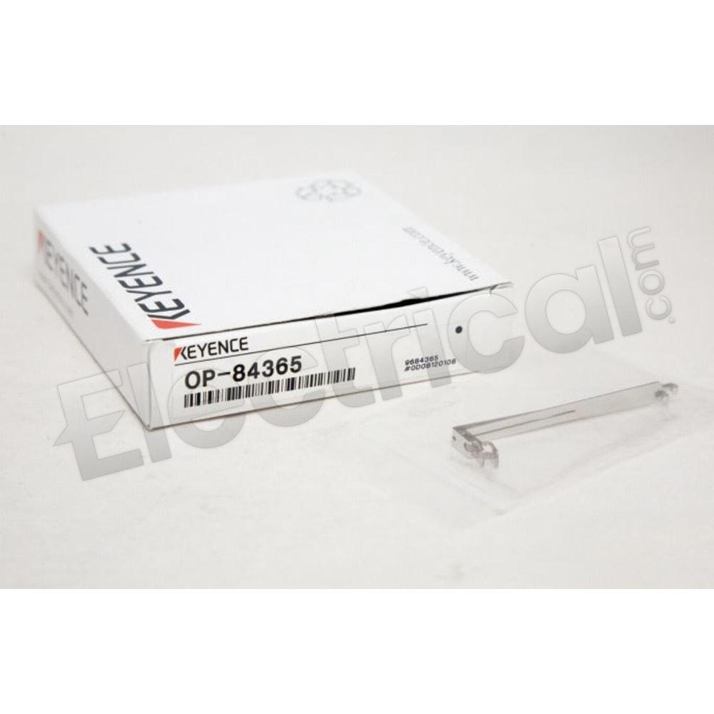 OP-84365