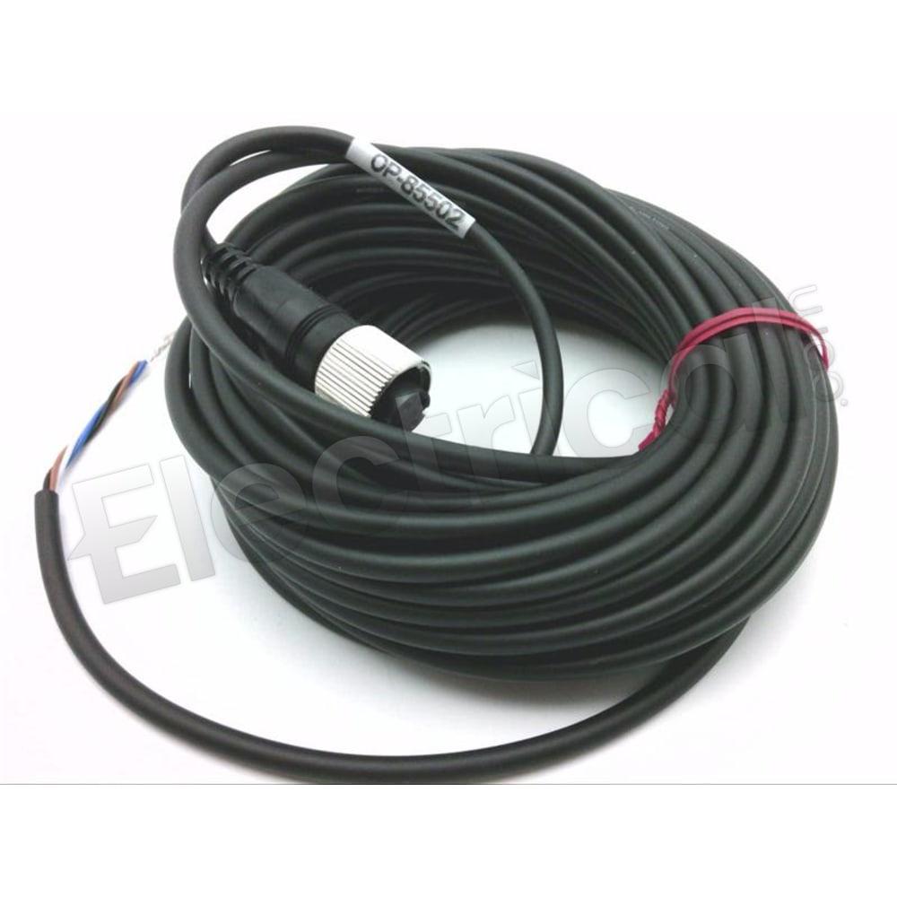 OP-85502