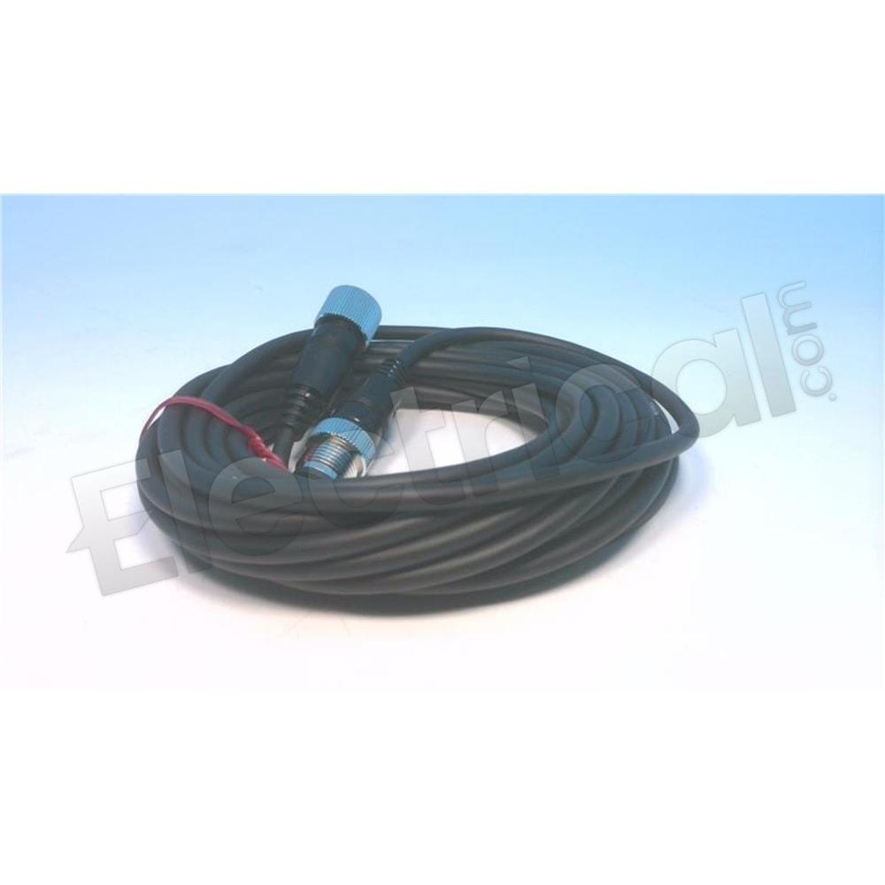 OP-85504