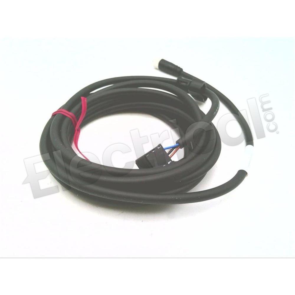 OP-87056