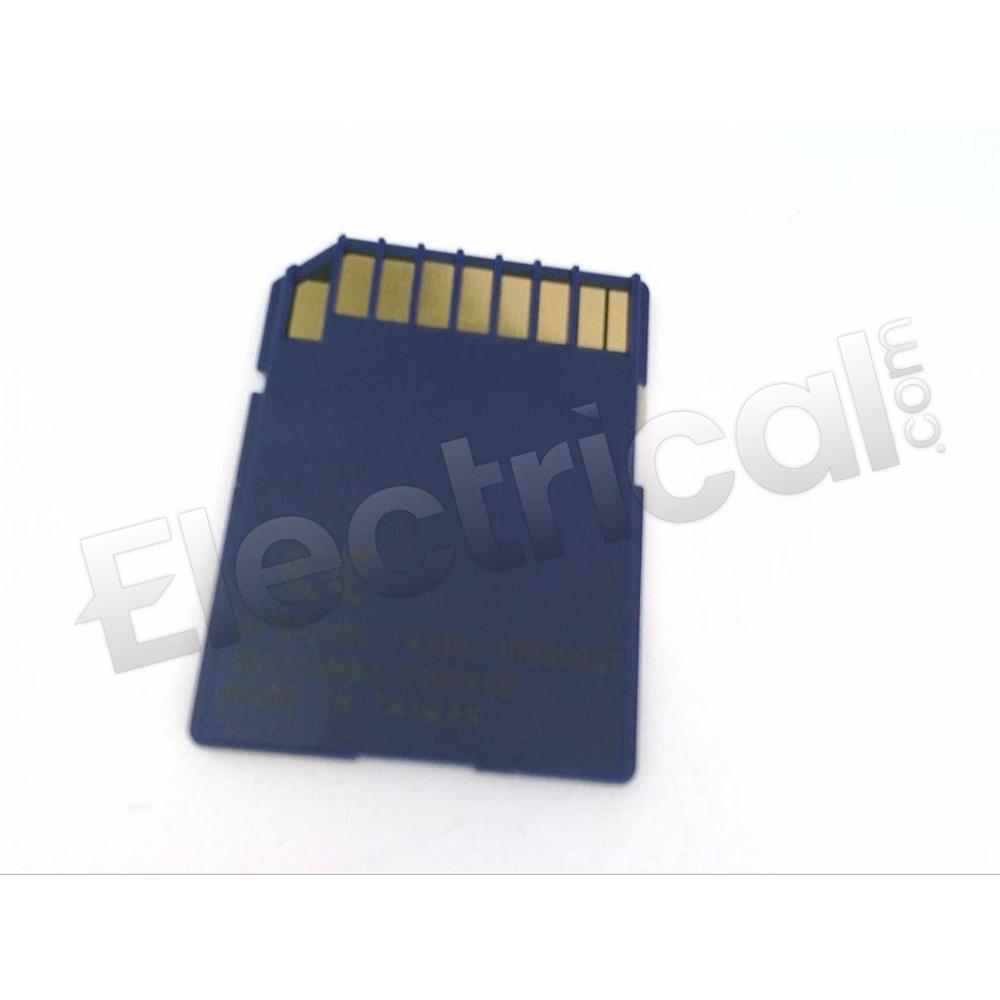 OP-87133