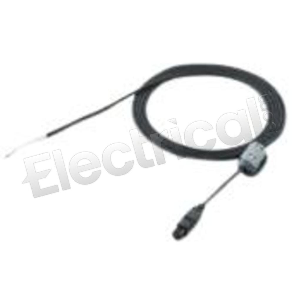 OP-87152