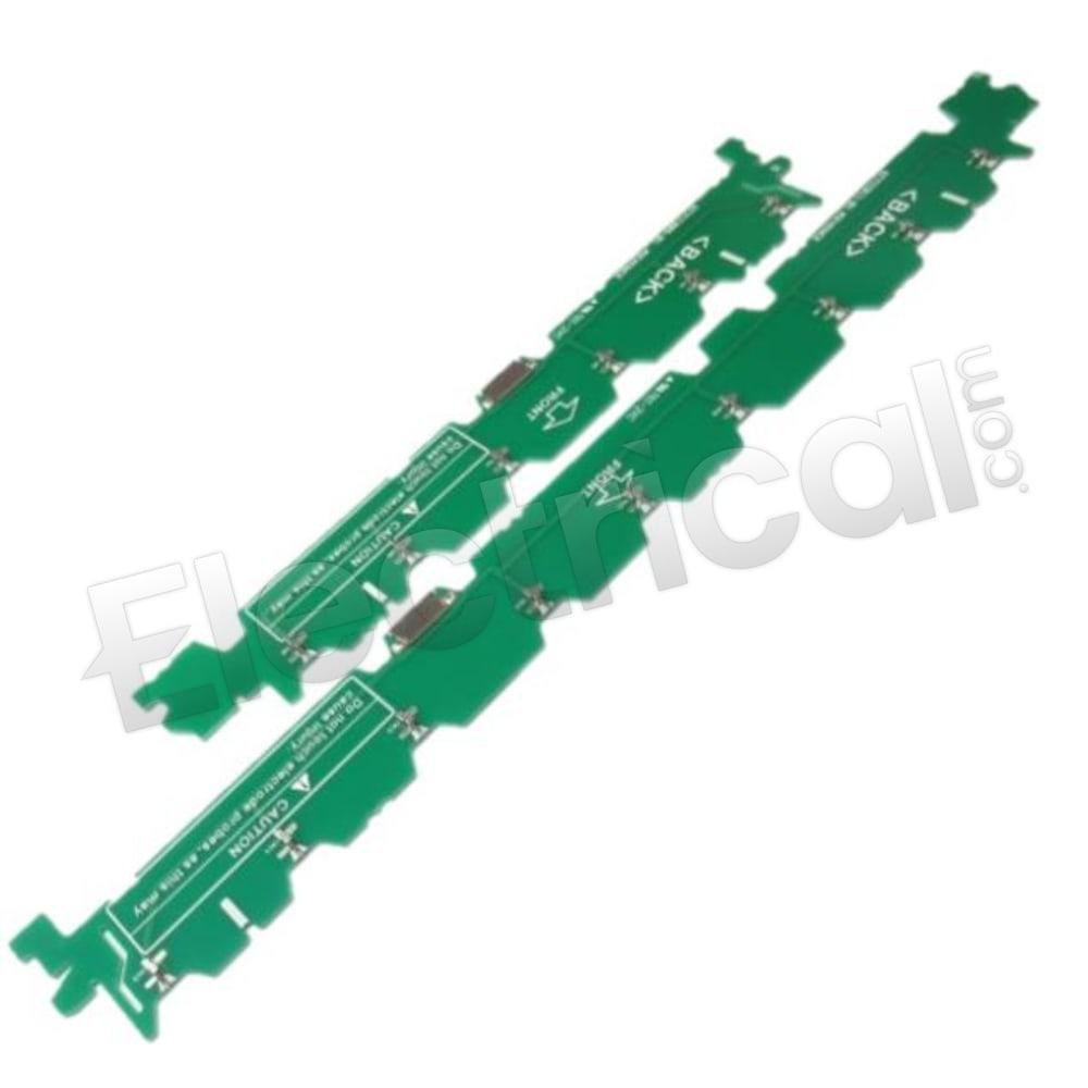 OP-87154