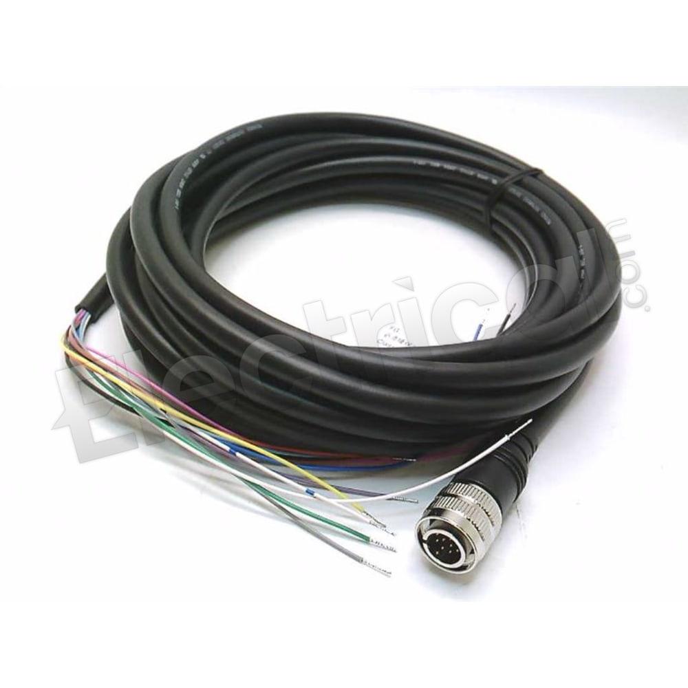 OP-87225