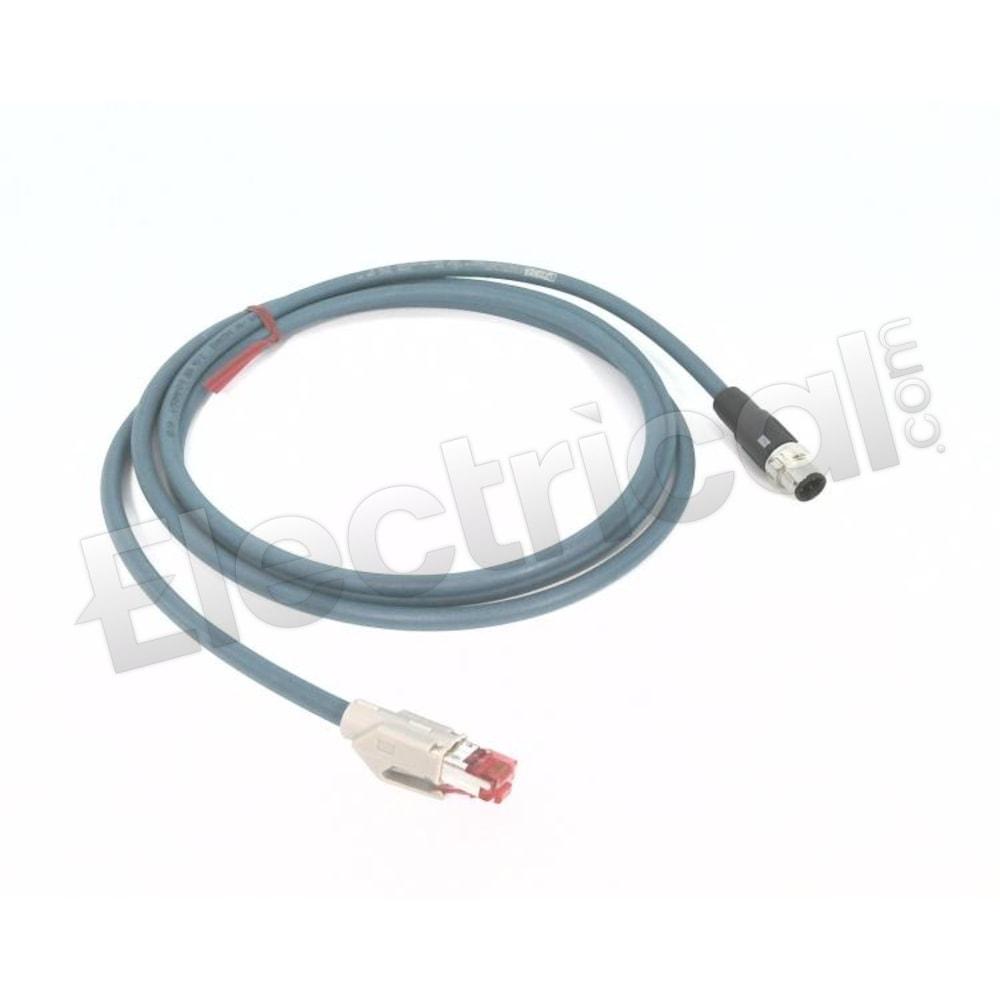 OP-87230