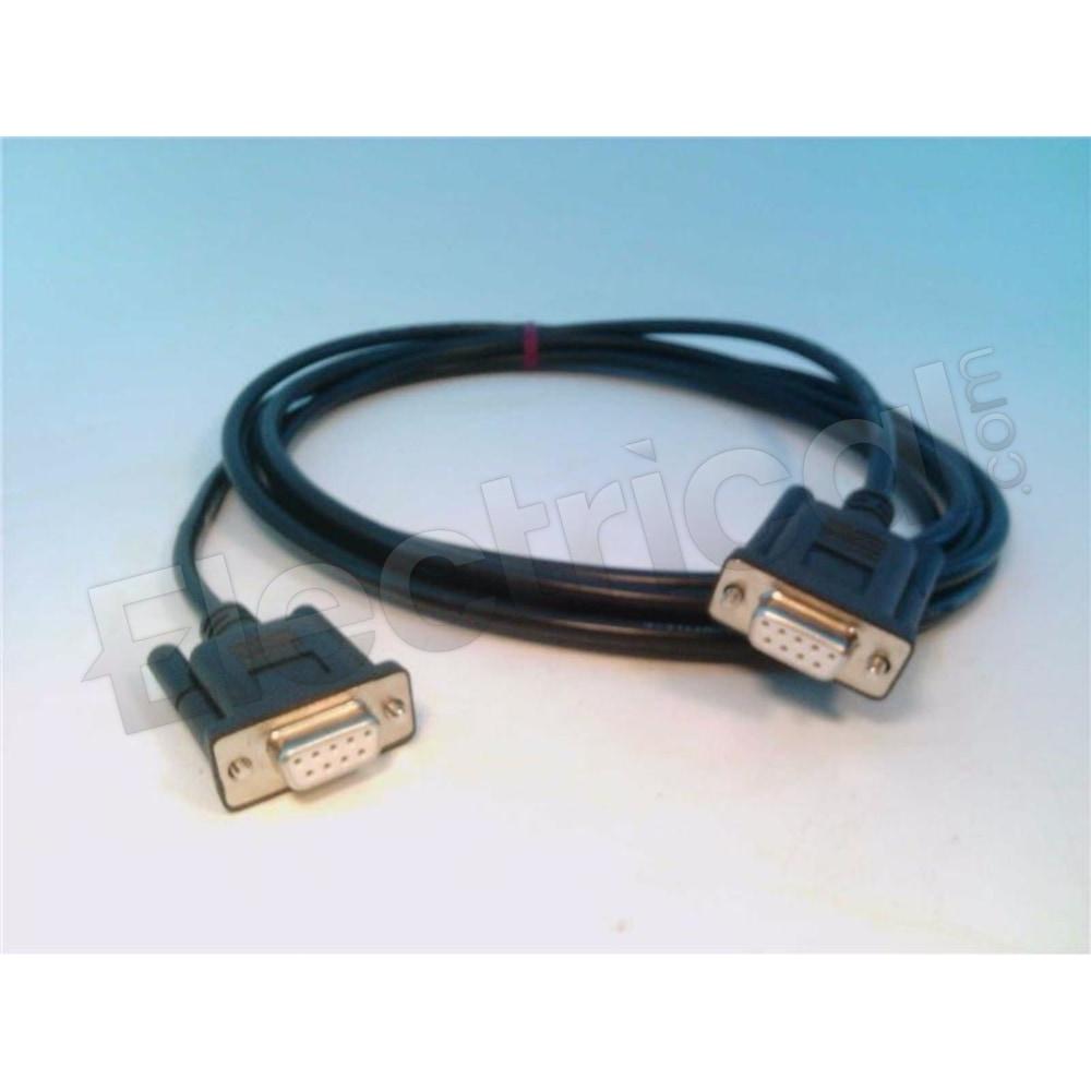 OP-87258