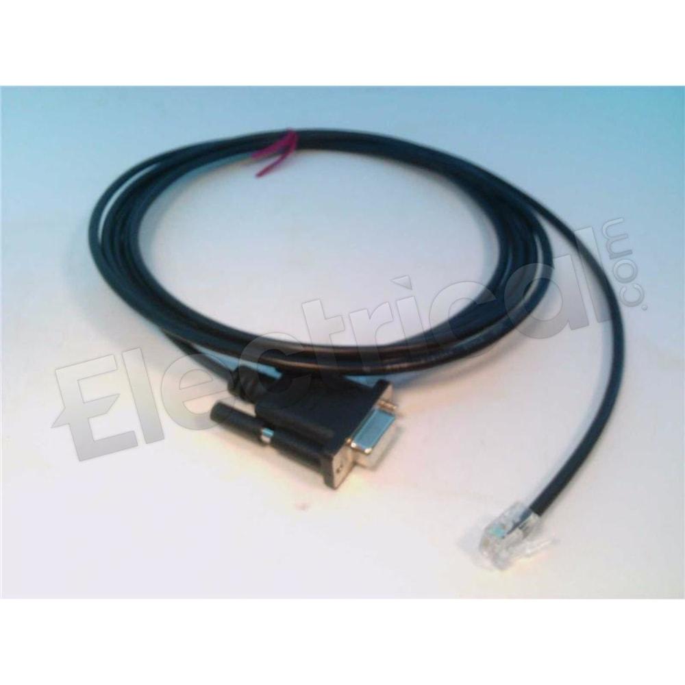 OP-87264