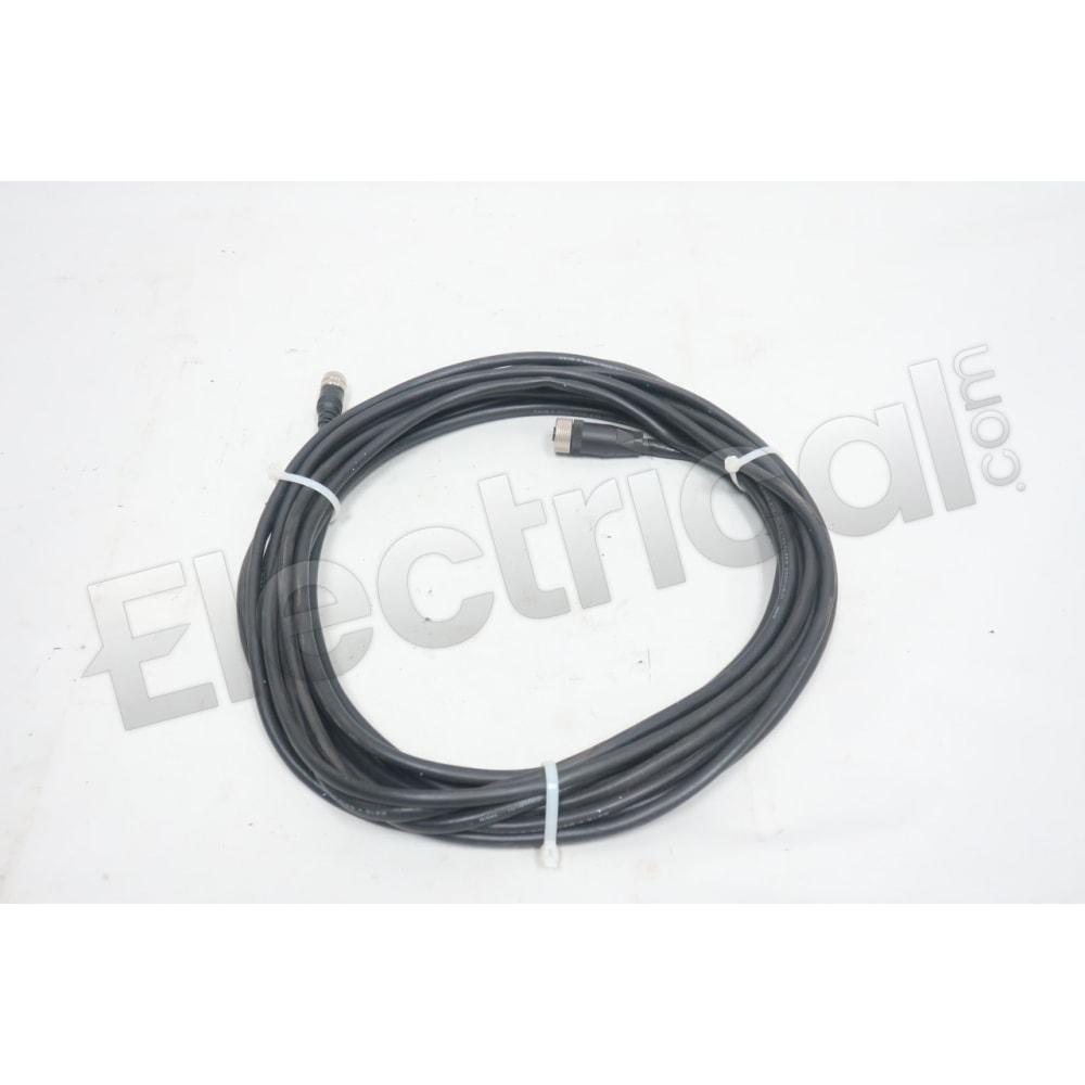 Keyence Corp Cordset Cable & Wire OP-87355