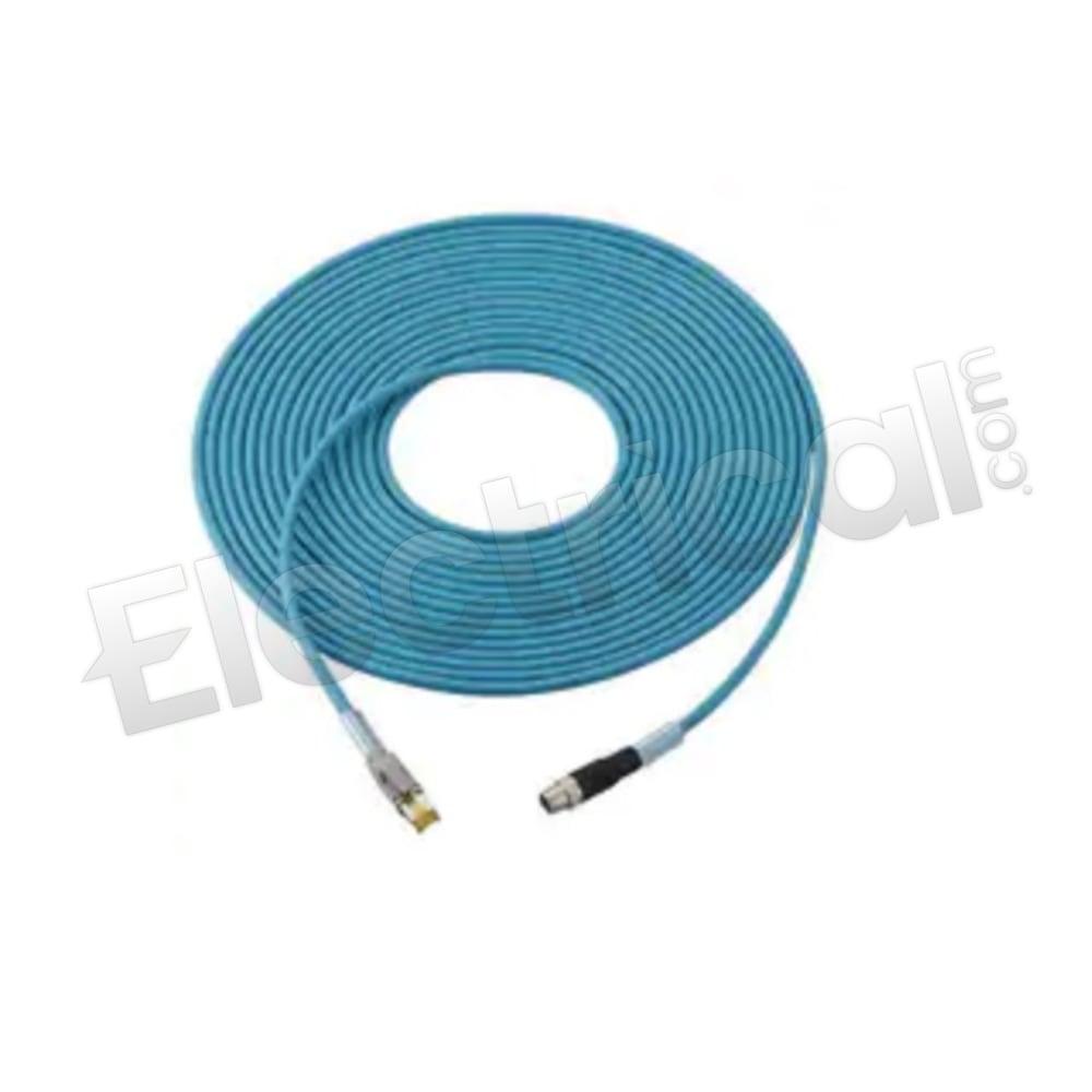 OP-87361