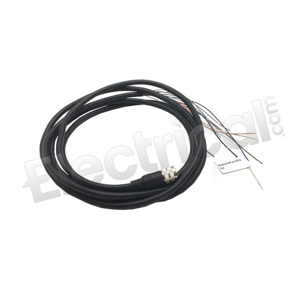 OP-87440
