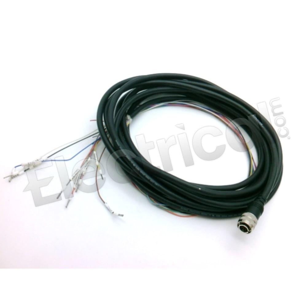 OP-87441