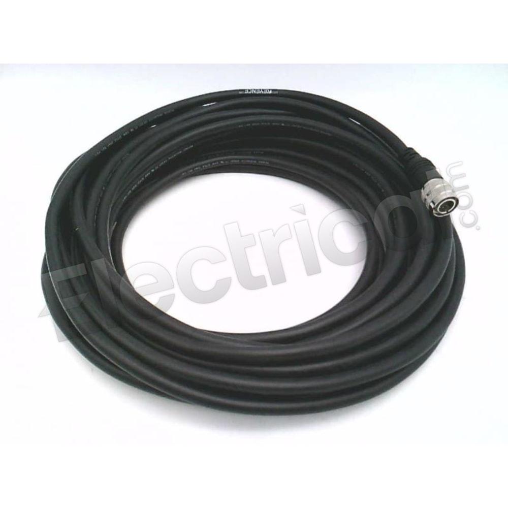 OP-87442