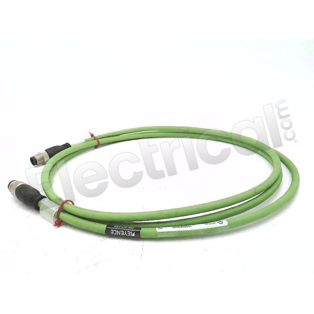 OP-87450