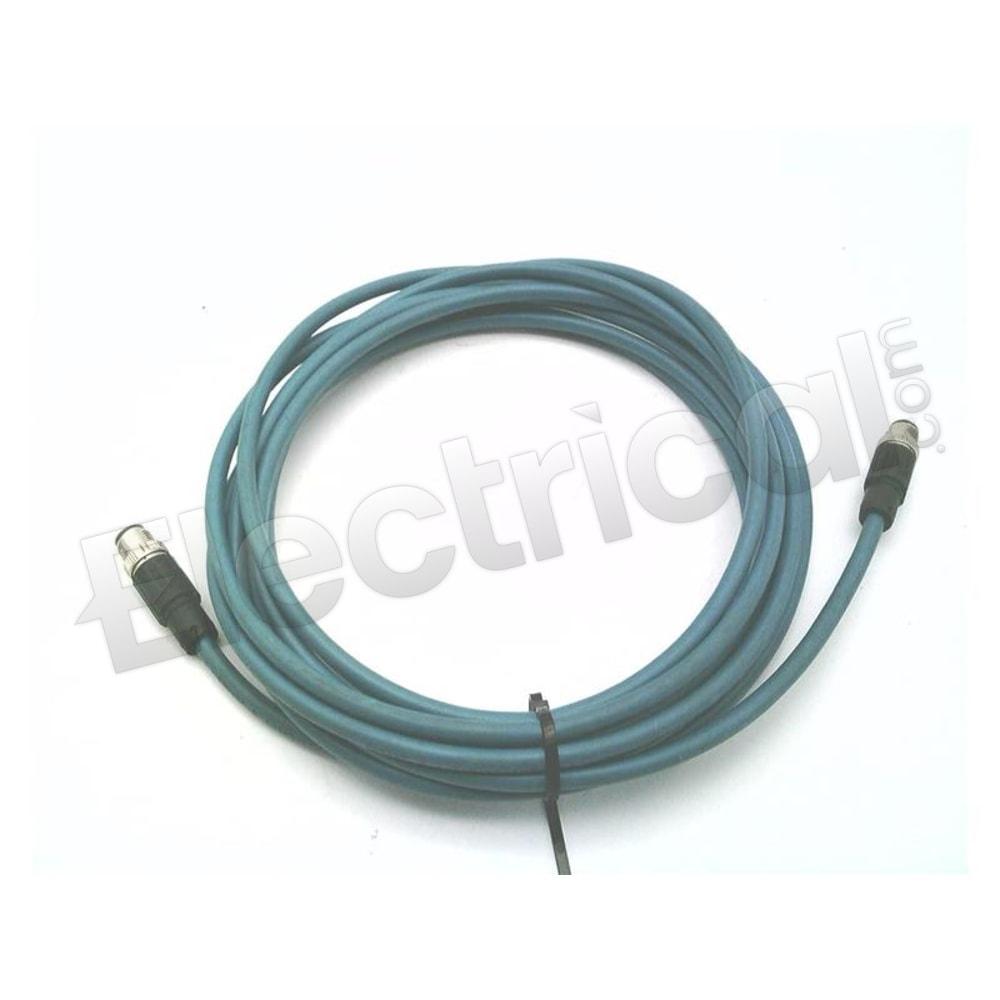 OP-87451