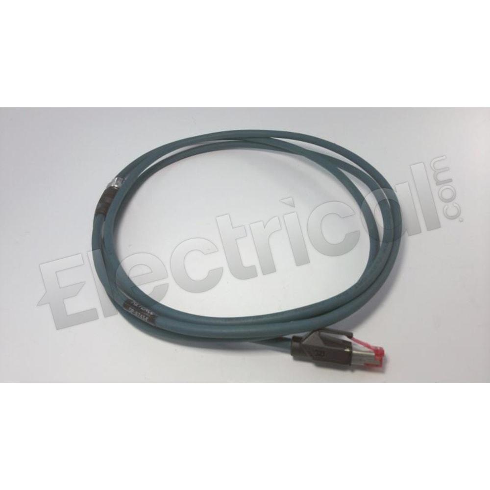 OP-87454