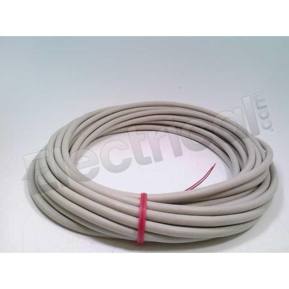 OP-87604