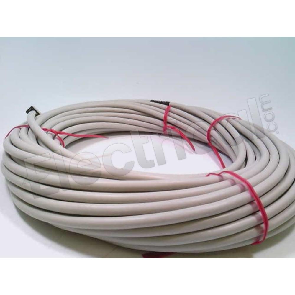OP-87605