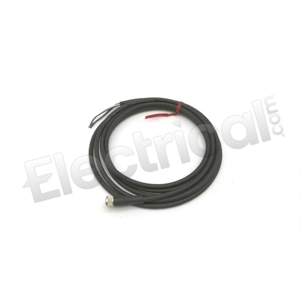 OP-87625