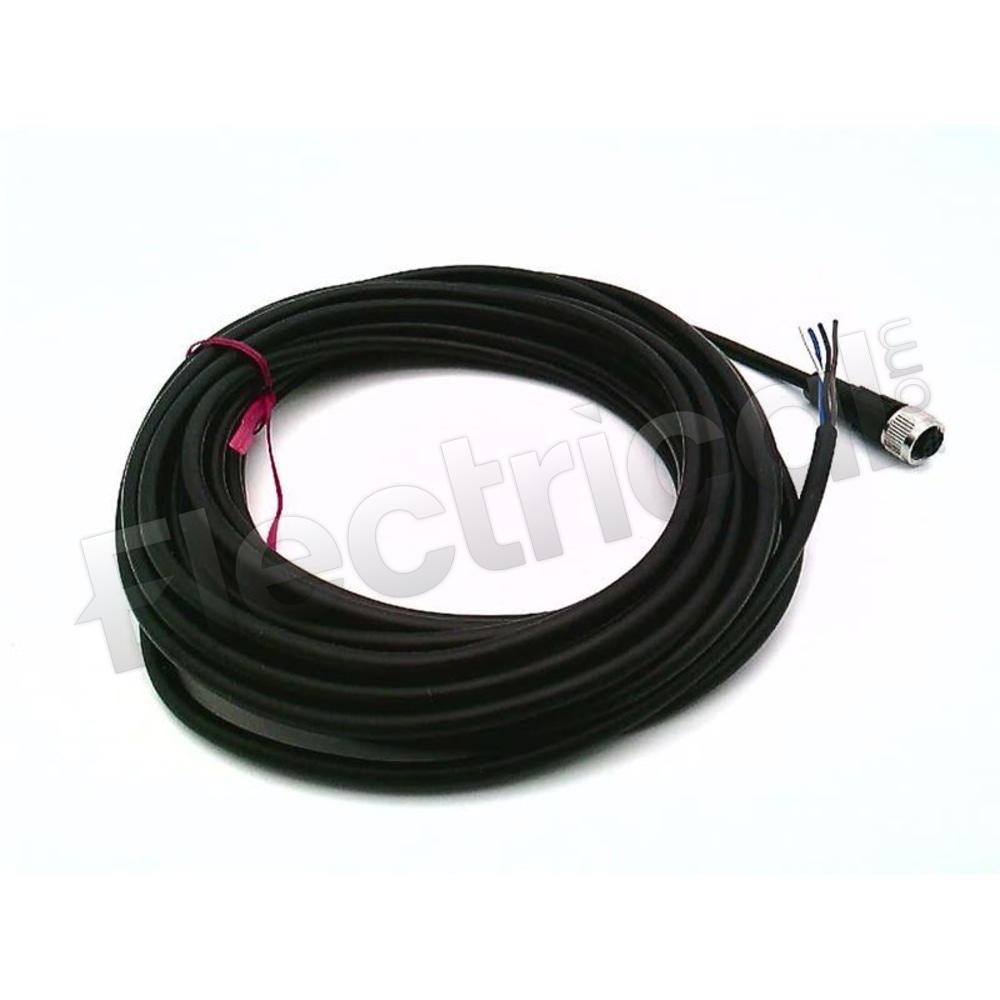 OP-87635