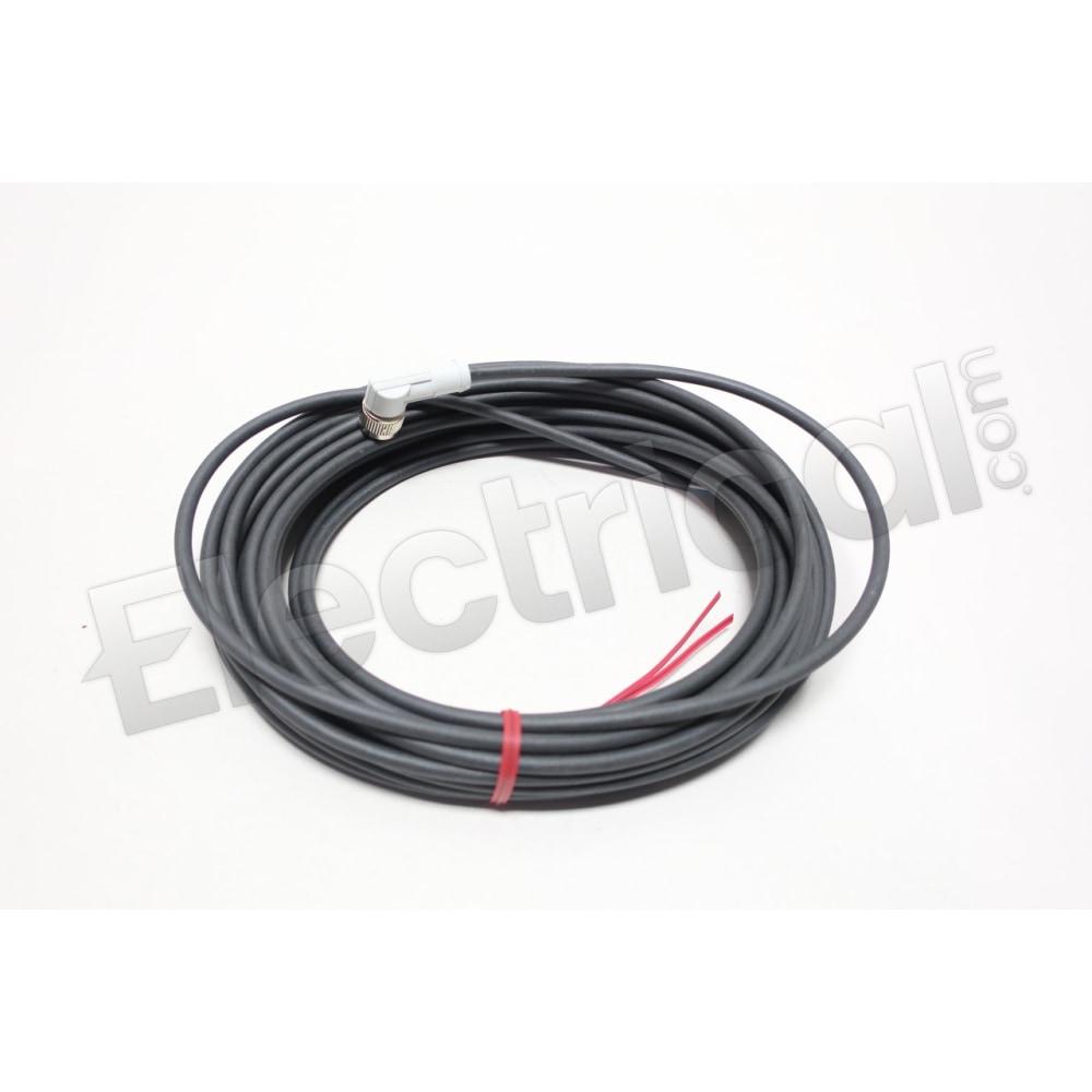 OP-87641