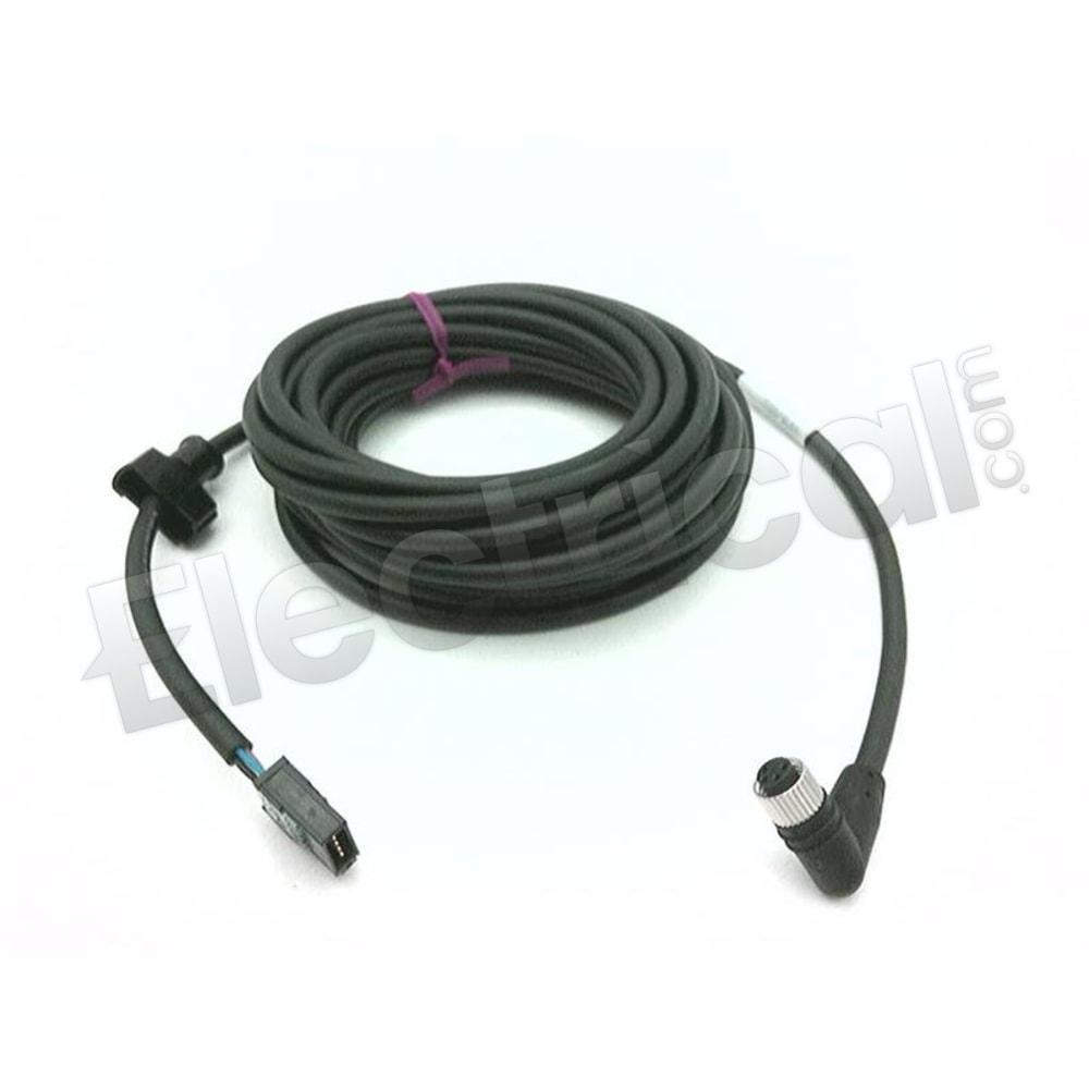 OP-87661